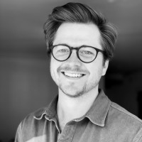 Nick Burnett Email & Phone Number