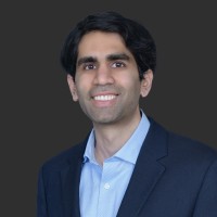 Shakeel Rajwani Email & Phone Number