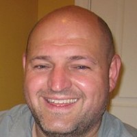 Greg Baxter Email & Phone Number