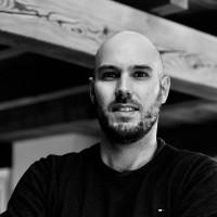 Torsten Dunkel Email & Phone Number