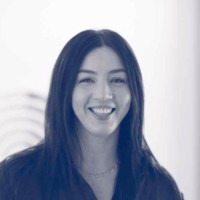 Caledon Build Employee Aurora Skuce's profile photo