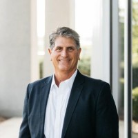 Bell Helicopter Employee Mike Bouton's profile photo