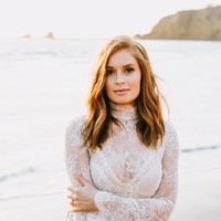Sophie Rankell Email & Phone Number