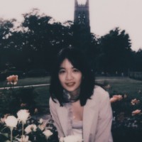 Xianxin Z Email