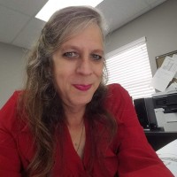 SPEKTRUM Health, Inc. Employee Kathryn Hagen's profile photo