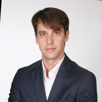 Kintech Engineering Employee Alejandro Blanco Garcia's profile photo