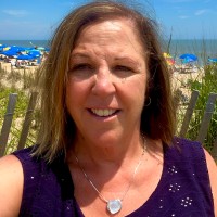 Laurie Thompson Email & Phone Number