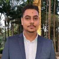 Eduardo Nascimento Email