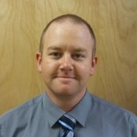 William Eaton Email & Phone Number
