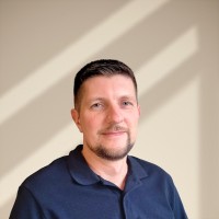 Dmytro Pedan's profile photo