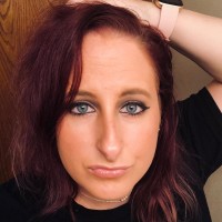 Fox Bros. Piggly Wiggly, Inc. Employee Jamie Holmberg's profile photo
