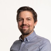 Matthias Brandt-Hansen Email