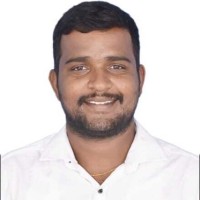 Data Aces Employee Ayyanar Thangaraj's profile photo