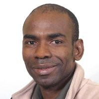 Souleymane Email