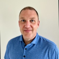 Dave Irvine Email & Phone Number