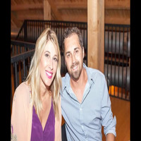 Readitfor.me Employee James McElhany's profile photo