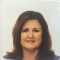 Agingnext Employee Floy Biggs's profile photo