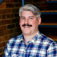 Mike Geiman Email & Phone Number