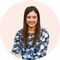 Laura Bauder Email & Phone Number