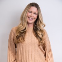 VMG Partners Employee Lindsey Stiles's profile photo