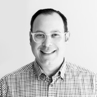 Sophos Employee Greg Rosenberg's profile photo