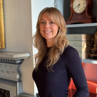 Brooke Robertson Email & Phone Number