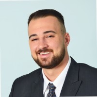 Humana Employee Gregory Dick's profile photo