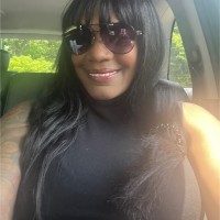 Bedroom Kandi Boutique Parties Employee Tia Brooks's profile photo