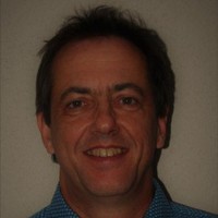 Verstegen Vreeswijk B.V. Employee Marco Zandee's profile photo