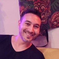 ScaleOps - Cloud-Native Optimization Employee Ron Leibovitch's profile photo