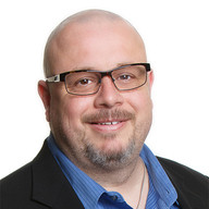 Federal Funding Mortgage Corp Employee Charles Mentesana's profile photo