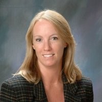 Becky Nealand