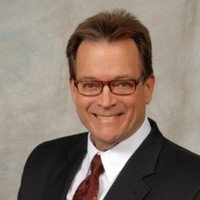 Bowman Consulting México Employee Jeffrey Dyer's profile photo