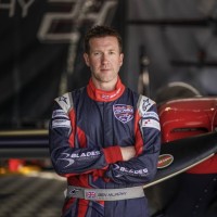 Ben Murphy Email & Phone Number