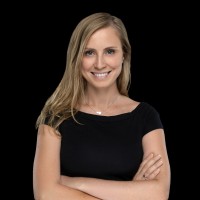 Stadtmarken GmbH Employee Iryna Rudenko's profile photo