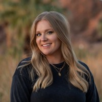 Long Realty Company Employee Ellen Dale's profile photo