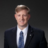 Matthew Baroletti Email & Phone Number