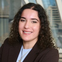Legal 500 Employee Margaret Koca's profile photo