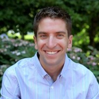 Jonathan Abel-Millman Email & Phone Number