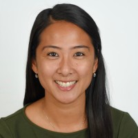 Sage Therapeutics Employee Katie Bell's profile photo