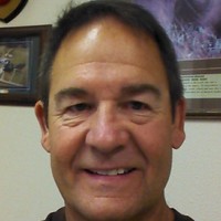 Brad Kern