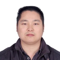 Hou Andy Email