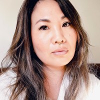 Tracy Fu Email & Phone Number