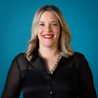 NABS Employee Louise Thompson's profile photo