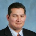 Coldwell Banker West Employee Victor Ibarra's profile photo