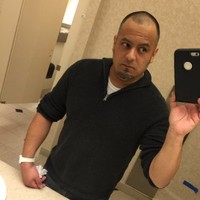 Roberto Alaniz Email & Phone Number