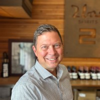 People search result for Nathan Kaiser