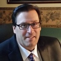 Recochem Inc Employee Alain Tanguay's profile photo