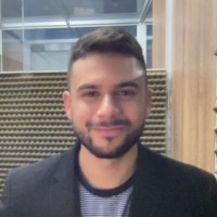 Carlos Burgos Email & Phone Number