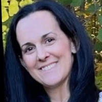 NORTH MIDDLESEX REGIONAL SCHOOL DISTRICT Employee Laurie Rodgers's profile photo